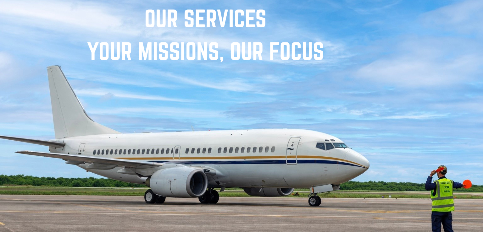 DGGS Additional Operations